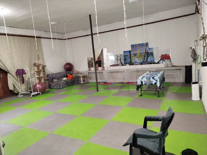 Свободного назначения