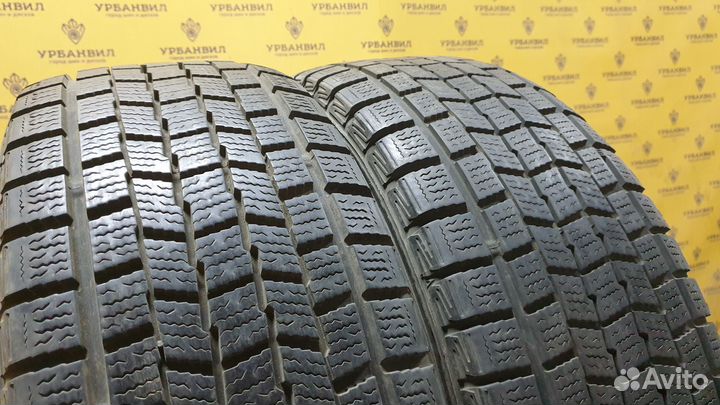 Falken Espia EPZ 215/65 R16 98Q