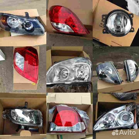 P12 almera 02/micra 02/qashqai 09/teana 08-laguna