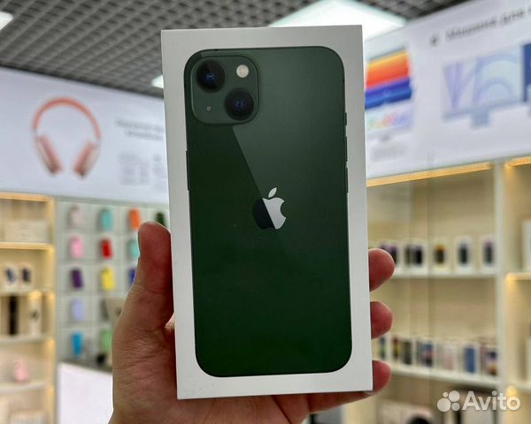 13 - Купить 📱 мобильный телефон, смартфон Apple по низкой цене на Авито в  Ставропольском крае с доставкой | Смартфоны и мобильные телефоны на Авито