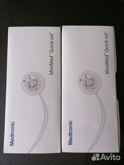 Quick-set 6/60 ммт- 399А