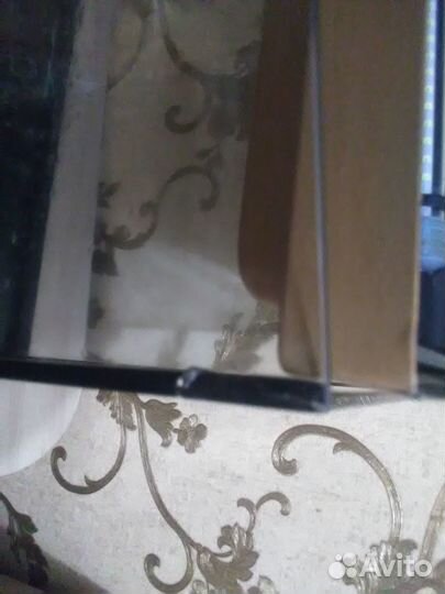 Аквариум 50 литров бу