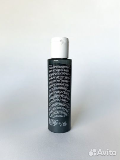 Отлелушивающее средство Origins Clear Improvement