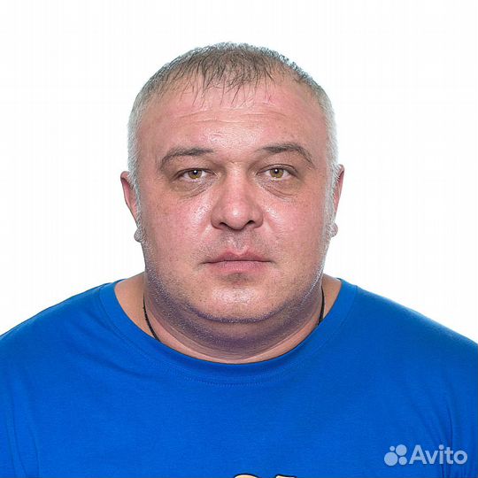 Водитель машинист автокрана 8 разряд