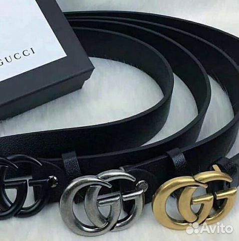 Ремень гуччи. новые. Есть золото серебро, матовые