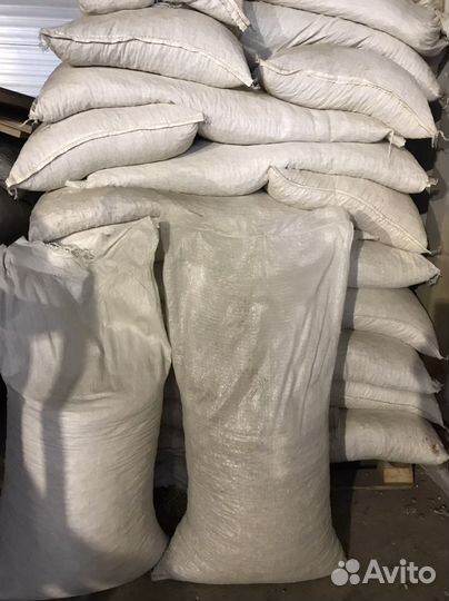 Кошачий туалет, древестный