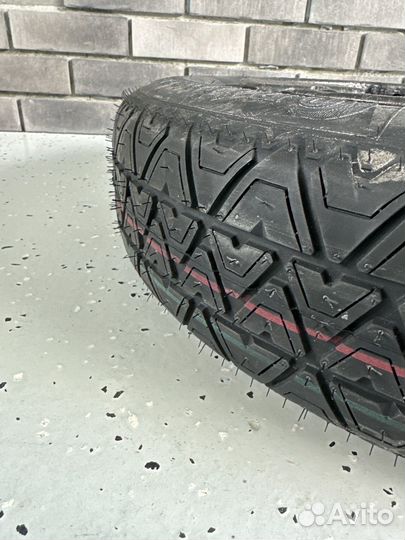 Комплект докатки BMW E60