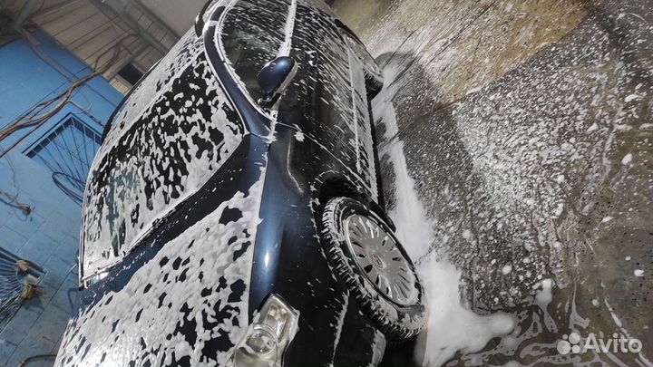 Продам диски.Volkswagen Passat R16