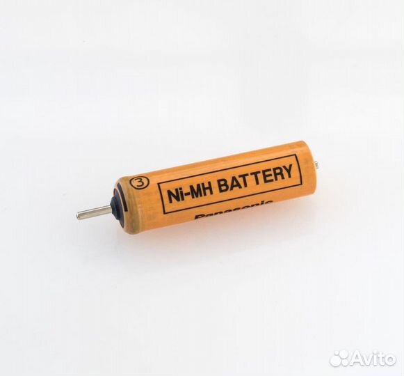 Аккумулятор Panasonic AA-700-L для триммера