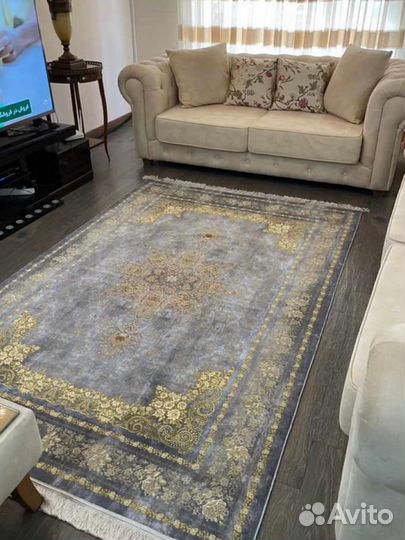 Ковёр 3 на 4 иран