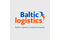 ГК Baltic Logistics