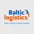 ГК Baltic Logistics