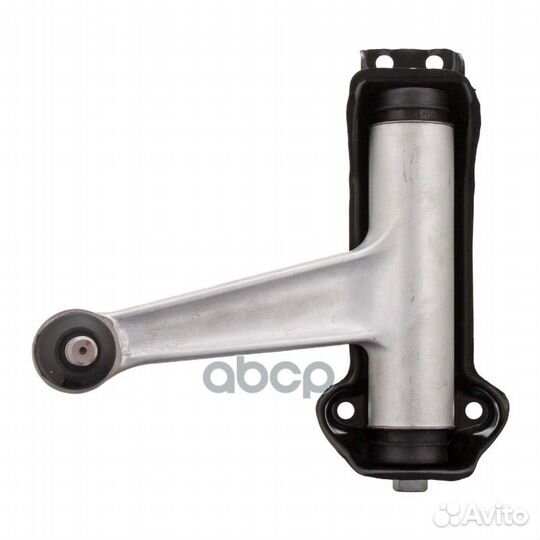 Рычаг MB S(W140) -98 верхний лев. 14227 Febi