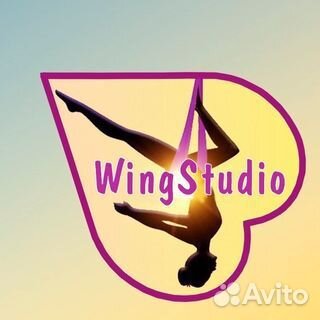 Маркетолог