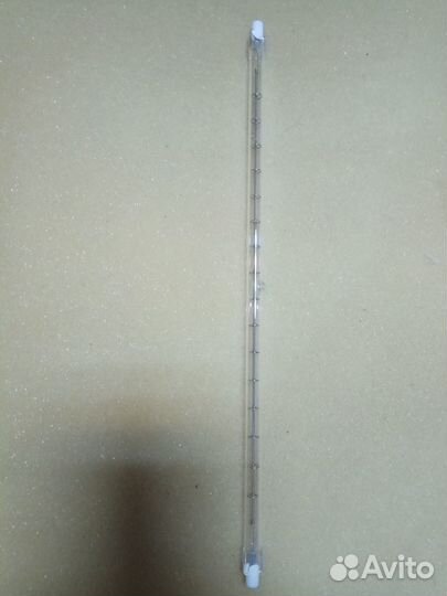 Лампа прожектора производитель Россия