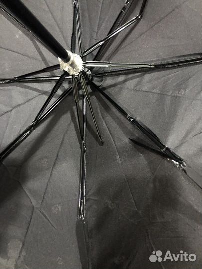 Зонт braccialini