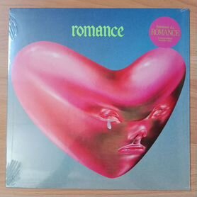 Fontaines D.C. - Romance