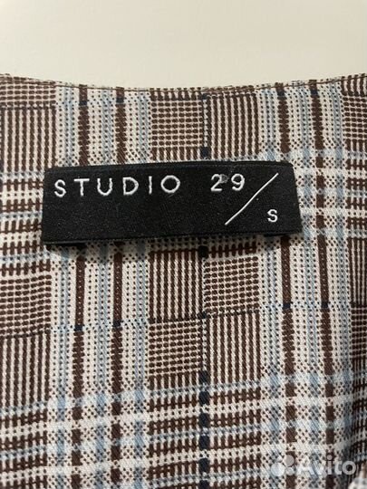 Studio 29 платье