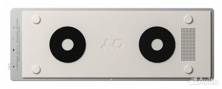 Teenage Engineering OP-1 field под заказ