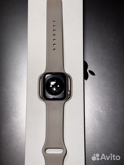 Apple watch 7 41mm