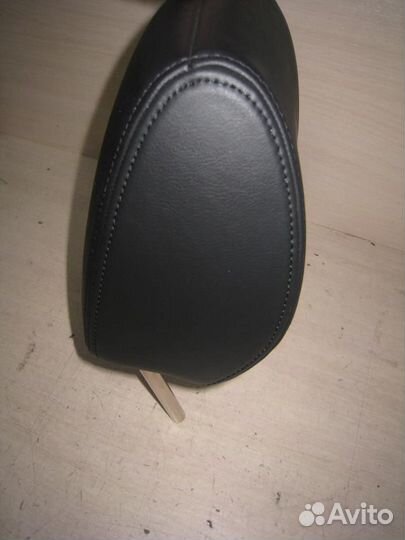 Подголовник Mazda 6 (GJ) 2014