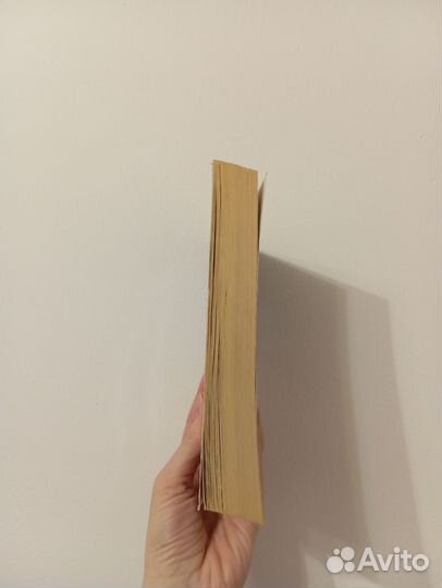 Роберт гэлбрейт зов кукушки