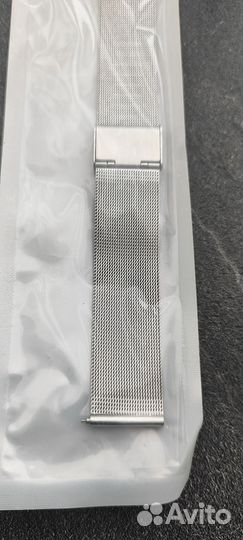 Ремешок для часов Samsung, Huawei, Amazfit, Haylou