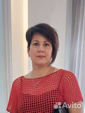 Преподаватель фортепиано, сольфеджио