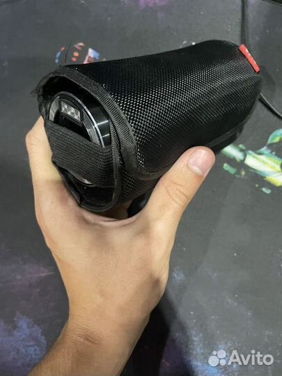 Видеокамера sony hdr cx