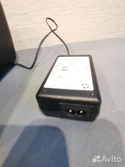 Принтер сканер мфу HP 2515 vcvra-1221