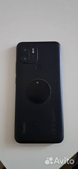 Xiaomi Redmi A1, 2/32 ГБ