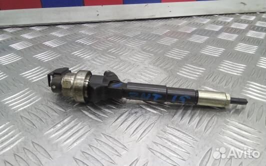 Форсунка дизельная opel mokka (ZNT15AL01)