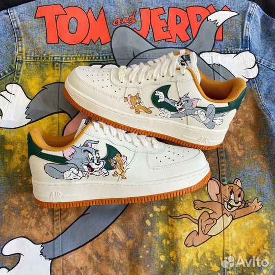 Кастомизация кроссовок, одежды, аксессуаров