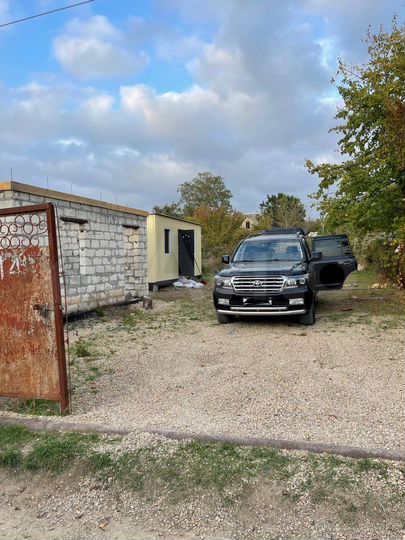 Участок 4 сот. (СНТ, ДНП)
