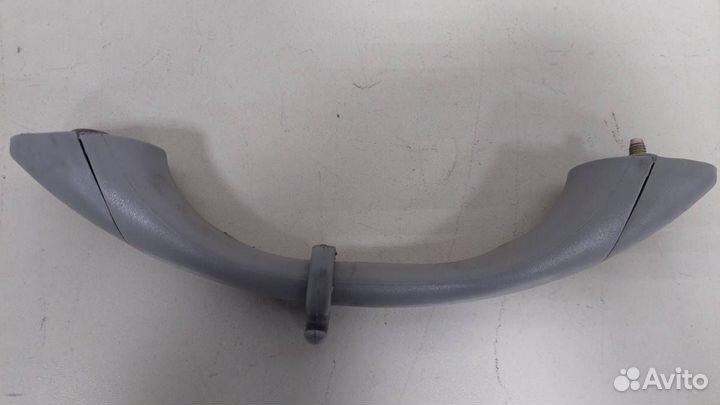 Ручка внутренняя потолочная Chery Tiggo T11 2005-2