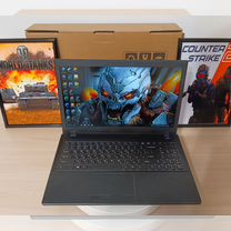 Игровой ноутбук i7/G4560/DDR4/SSD 512/nvidia 950 4