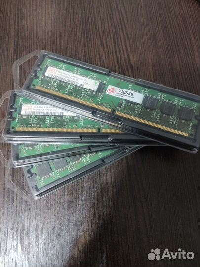 Комплект оперативной памяти ddr4 crucial 16gb