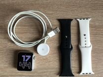 Часы apple watch 3 42mm