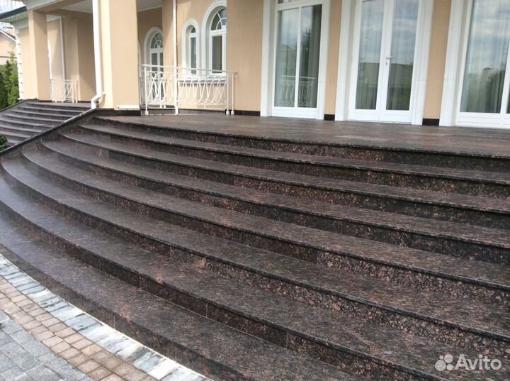 Уборка, клининговая компания, промышленный клининг