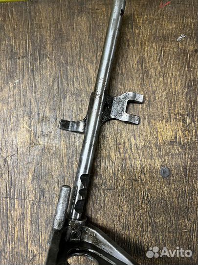 Рено логан ларгус вилка переключения