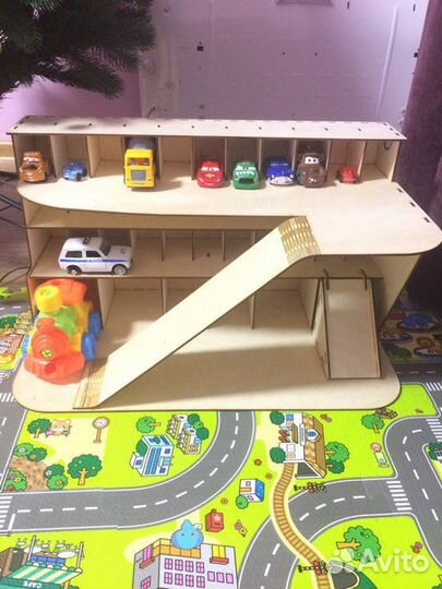 Лазерная резка.Фанера, пэт, мдф, оргстекло,картон