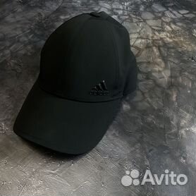 S97588 adidas best sale