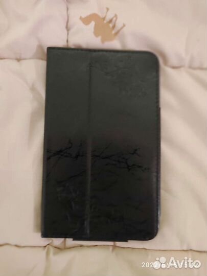 Чехол для планшета