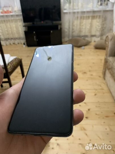 Samsung a71 6/128