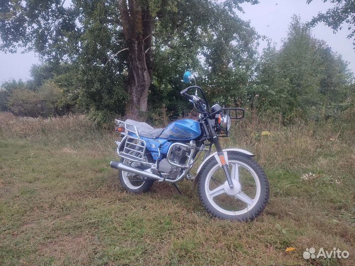 Мото техника