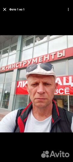 Монтаж,ремонт,то сплит систем