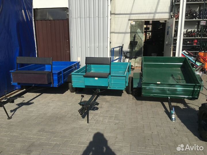 Фрезы для Мотоблока под 6 - гранник s24