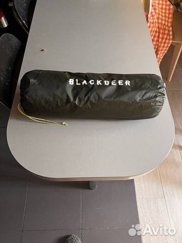 Blackdeer Archeos 1PRO V1.0 купить в Москве | Хобби и отдых | Авито