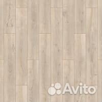 Ламинат Tarkett estetica 933 Oak Effect Grisaille 504 015 070