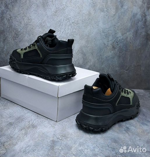 Кроссовки мужские